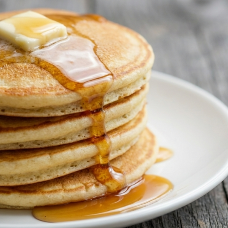 Herzhafter Auflauf mit Blumenkohl und Hackfleisch