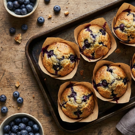 10 sehenswerte Städte in den USA