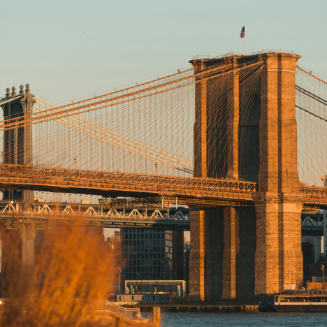 Herzhafter Auflauf mit Blumenkohl und Hackfleisch