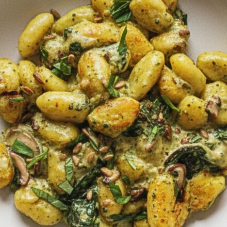 New Orleans – 1 Tag in der lebendigen Südstaatenstadt