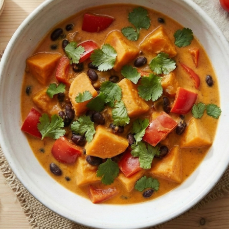 Reispfanne Rezept mit Chorizo