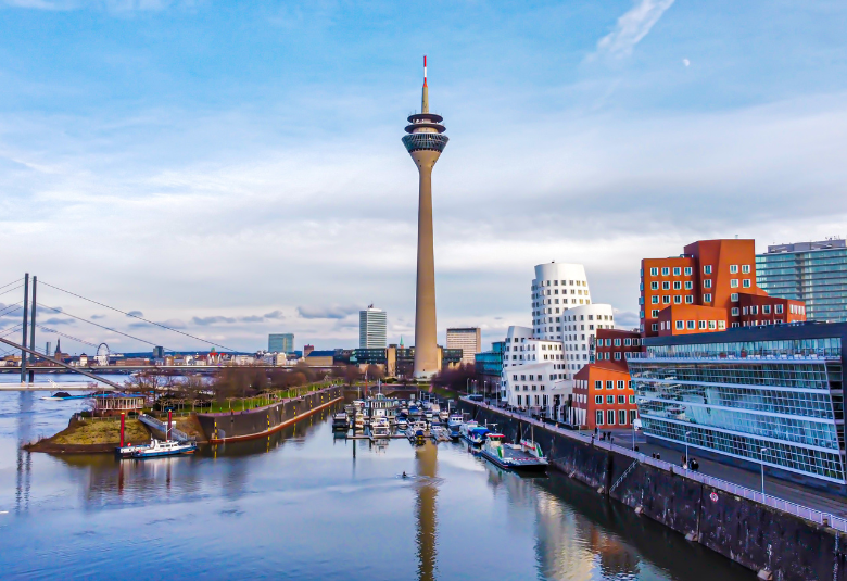Hotspots-Düsseldorf-die-besten-sehenswürdigkeiten
