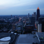 Atlanta