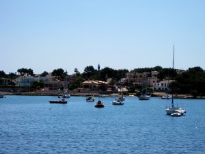 Mallorca - mehr als nur Ballermann