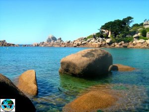 Bretagne – Die acht besten Tipps von Reisebloggern