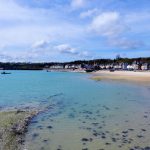 Bretagne - 8 Reiseblogger verraten ihre persönlichen Tipps