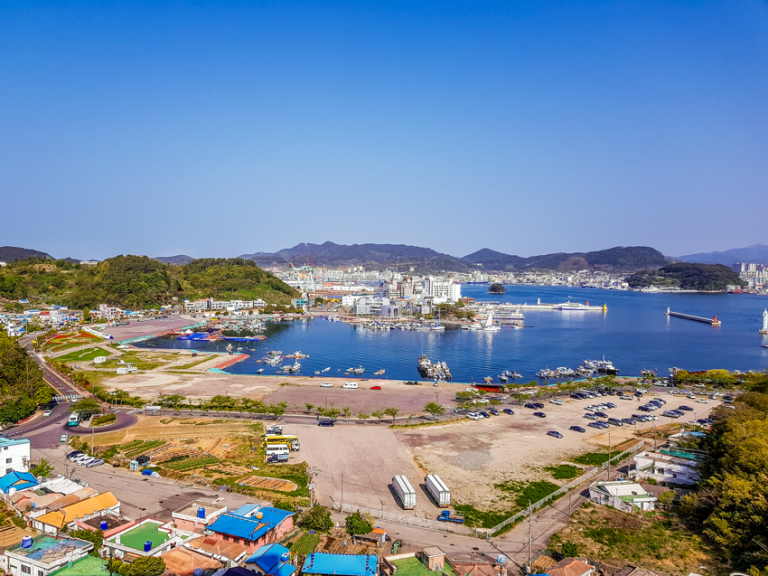 KPop und KDrama wie meine Liebe zu Südkorea entstand Travellicious