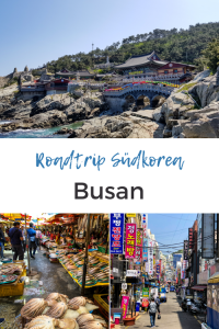 Busan-Pinterest-Grafik