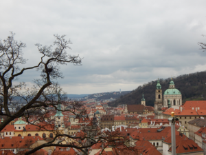 Prager-Geheimtipps-Blick-auf-Prag