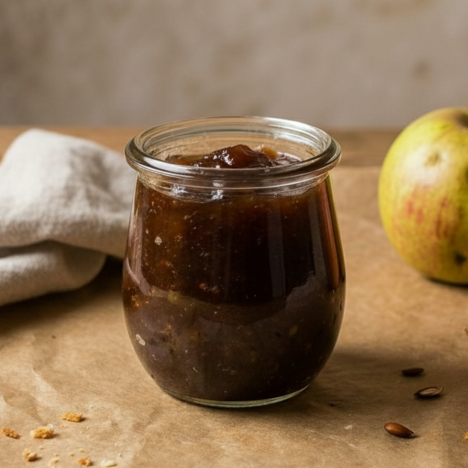 New York City Highlights – die Stadt die niemals schläft