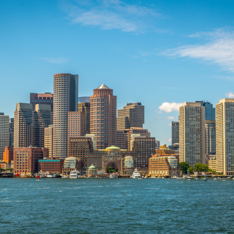 Apfel Chutney selber machen – das perfekte Mitbringsel