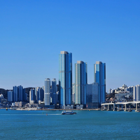 Memphis – Blues, Elvis und Barbecue