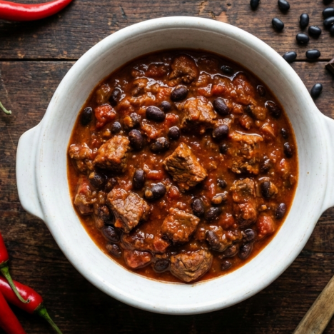 USA Reise – die schönsten Reiseziele und praktische Tipps