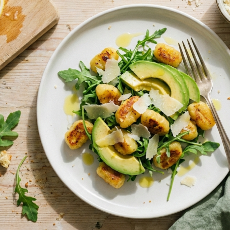 Boston Sehenswürdigkeiten – Highlights für 2 Tage