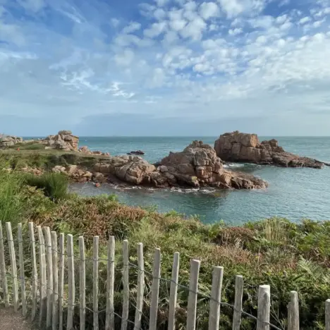 Damyang Südkorea – Bambuswald, Stille und grüne Pfade