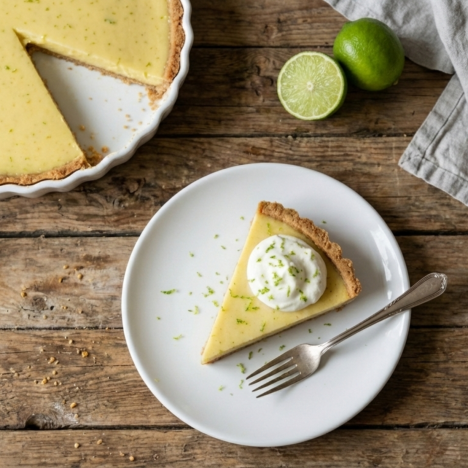 Cape Cod – Leuchtturm, Strand und Meeresluft