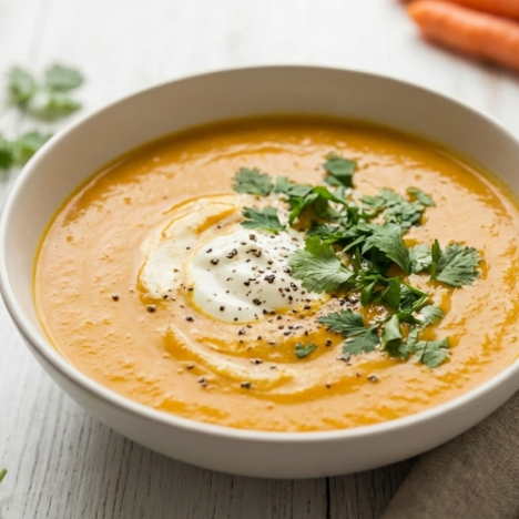 Acadia Nationalpark Maine – wo Küste auf Wildnis trifft