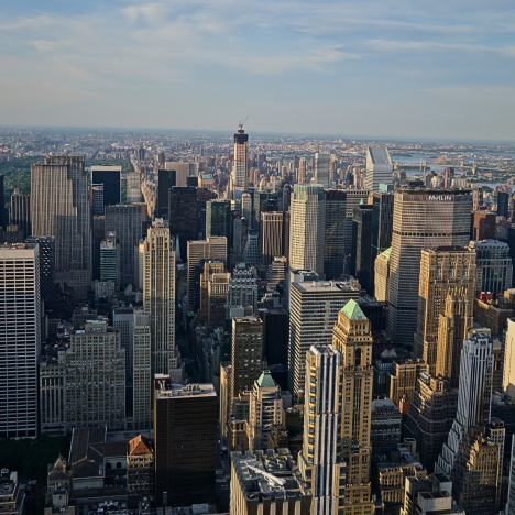 Apfel Chutney selber machen – das perfekte Mitbringsel