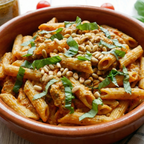 Acadia Nationalpark Maine – wo Küste auf Wildnis trifft