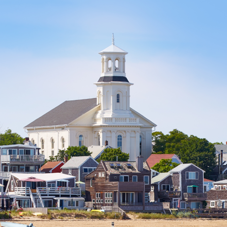 Gnocchi Rucola Salat mit Avocado