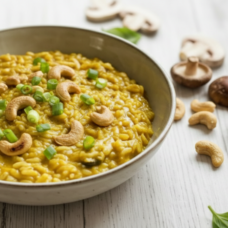 10 Sehenswürdigkeiten und Highlights in Chicago