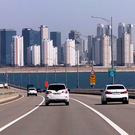 Jeonju Südkorea – Geschichte, Essen und Kultur