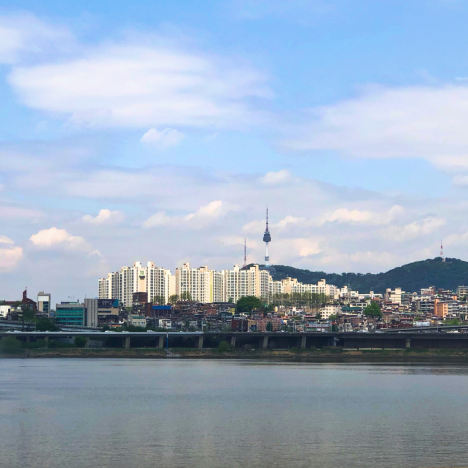 Die Welt zuhause – Das EKŌ-Haus in Düsseldorf