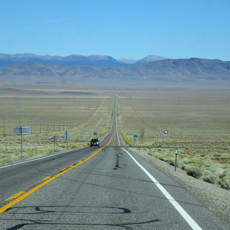 Chili con Carne – authentisch mit einem Twist